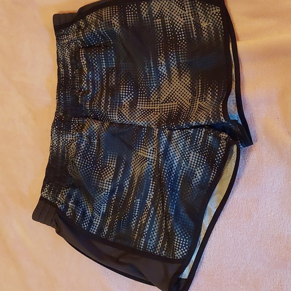 Bundle 2 Pairs Danskin Running Shorts - image 6